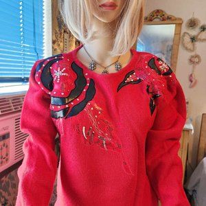 Multiple colors Sweaters